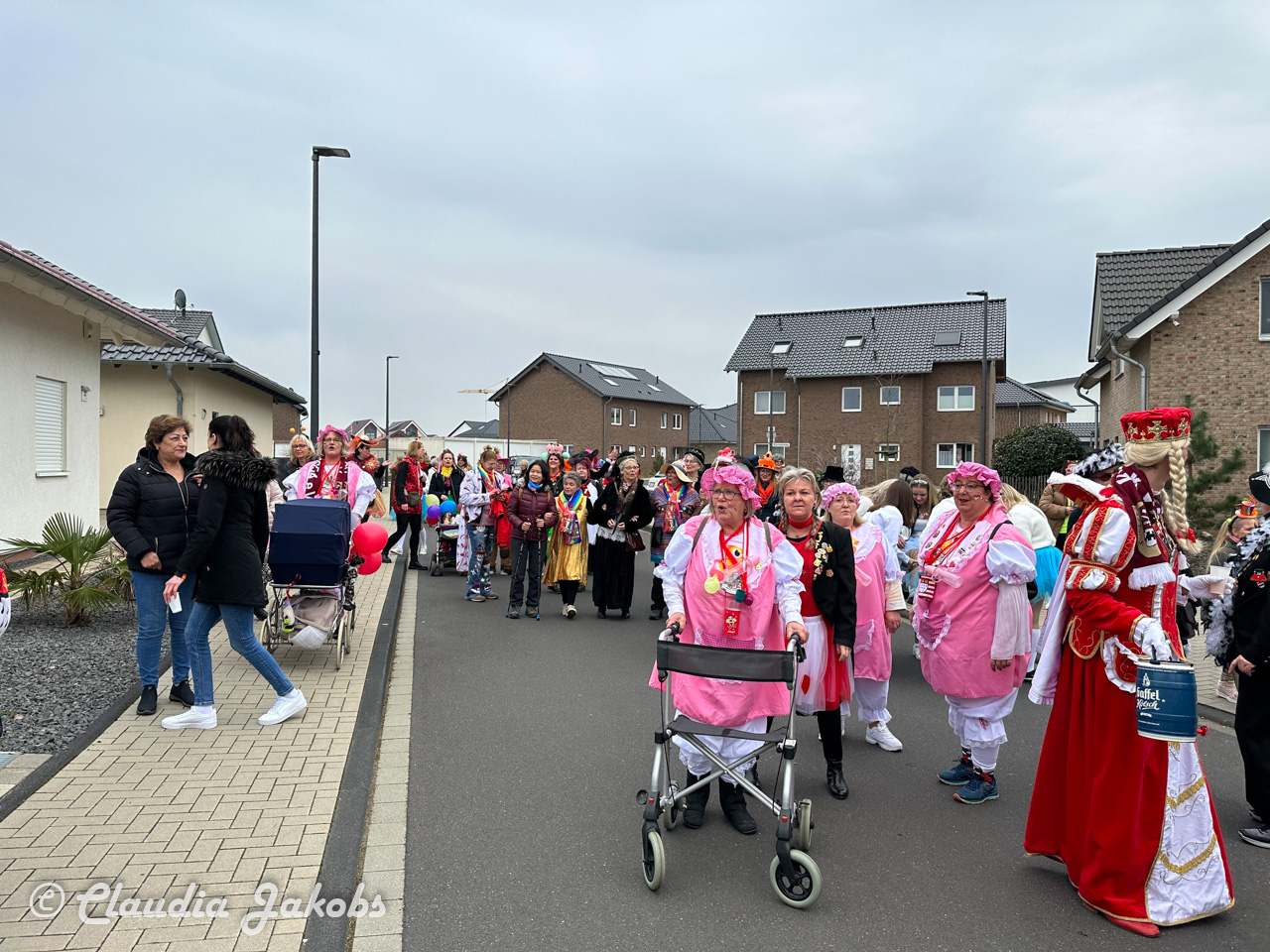 20230216123212 23 02 16 12 32 12 2220